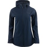 Alpine pro Women's jacket ODREGA mood indigo Cene