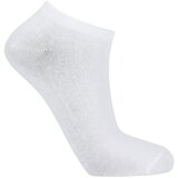Endurance Unisex cotton socks Mallorca Low Cut Socks 3-Pack | shoptok.hr