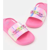 Sinsay Natikače | shoptok.hr