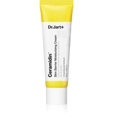 Dr.Jart+ Ceramidin™ Skin Barrier Moisturizing Cream vlažilna krema s ceramidi 50 ml Cene