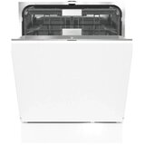 Hisense perilica posuđa ugradbena HV673C61 | shoptok.hr