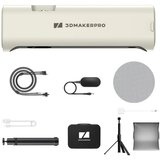 3DMakerpro Lynx - Luxury | shoptok.hr