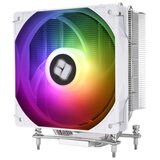 Thermalright assassin x 120 refined se argb white (AM4,AM5) ( 112368 ) Cene
