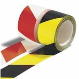 Painter traka upozorenja crno žuta | ePonuda.com