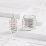 Avène Hyaluron Activ B3 Aqua-gel vlažilna gel krema za obnovo kožne pregrade za obnovo kožne pregrade 50 ml | Shoptok.si