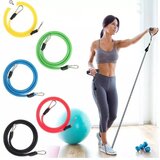  Set elastičnih guma za vežbanje | shoptok.hr