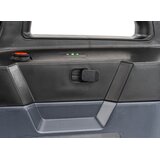  Baterijska prskalica PM-OA-5KA | shoptok.hr