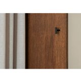 Blomus Metalne zidne kuke u setu mjedene 2 kom Rof – | shoptok.hr