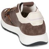 PepeJeans Nizke superge MARLON FIERCE W Kostanjeva | Shoptok.si