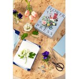 Printworks Interaktivna igrača Flower Press Kit – | Shoptok.si