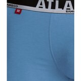 Atlantic Men's shorts Cene