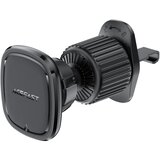 Acefast D34 MAGNETNI AIR AIR DRŽALO ZA TELEFON, ČRN, (22070490) | Shoptok.si