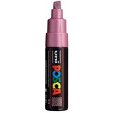 Uni Marker PC-8K POSCA Cene