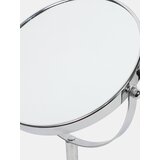 Sinsay Metalno ogledalo | shoptok.hr