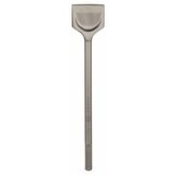 Bosch loptasto dleto SDS max long life