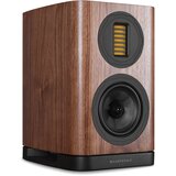 Wharfedale Evo 5.1, orehove police, na par | Shoptok.si