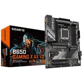 Gigabyte B650 GAMING X AX V2 rev. 1.x | Eponuda.com