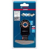 Bosch EXPERT Corner Blade MATI 68 RD4 list testere za multifunkcionalne alate od 68 x 30 mm - 2608900036 | ePonuda.com