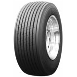 Golden Crown 445/45R19.5 AT556 160J 20PR t