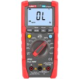 Uni-t Multimeter PRO UT191T, (5000083291) | Shoptok.si