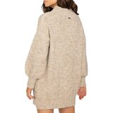 Billabong ženska East Coast haljina EBJKD00110_TZJ0 | ePonuda.com