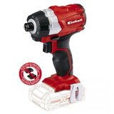 Einhell Aku ud.i odvijač Brushless TE-CI 18 Li BL Solo PXC | Eponuda.ba