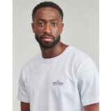 PepeJeans Majice s kratkimi rokavi THIAGO TEE Bela | Shoptok.si