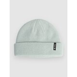 Stance Icon 2 Shallow Kapa greensand | Shoptok.si