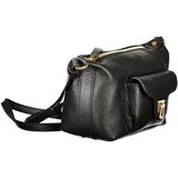 Coccinelle ženska torba crna | shoptok.hr