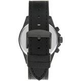 Lee Cooper RUČNI SAT LC07530.066 | shoptok.hr