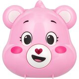 Wecool Care Bears Set za izdelavo 3D nalepk | Shoptok.si