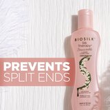 Biosilk Silk Therapy Irresistible njega bez ispiranja za regeneraciju sa svilom 355 ml | shoptok.hr