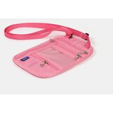Sinsay Etui za putovnicu | shoptok.hr