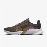 Nike ženske patike W superrep go 3 nn fk prm | ePonuda.com