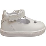 Balducci Balerinke cita Bela | Shoptok.si