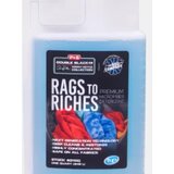 P&S Rags to Riches Deterdžent za Mikrofiber 946ml | Eponuda.ba