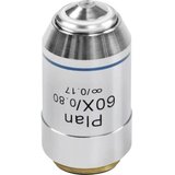 Kern Objektiv za mikroskop 60 x OBB-A1270 pogodan za robnu marku (mikroskopi) OBD 127, OBD 128, OBL 125, OBL 127, OBL 135, | Eponuda.ba