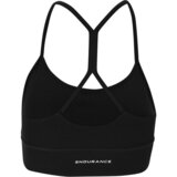 Endurance Women's sports bra Raleigh W Bra | Shoptok.si