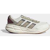 Adidas Nizke superge Baskets astrastar textile et synthétique Kostanjeva Cene
