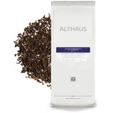  English Breakfast ST. ANDREWS čaj 250g / rinfuz Cene