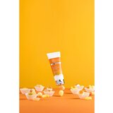 Bielenda Professional Supremelab Energy Boost posvjetljujuća maska s vitaminom C 70 ml | shoptok.hr