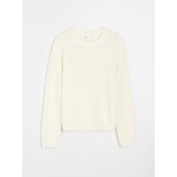 Sinsay Chunky pulover s raglan rukavima Slike