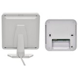 Emos p5623 Bežični wi-fi termostat sa programiranjem ( 3007 ) | ePonuda.com