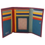 Barberinis br27840 sarena | shoptok.hr