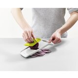 Joseph Joseph Ribež mandolina Duo Multi-Grip – | shoptok.hr
