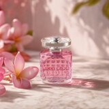 Jimmy_Choo Blossom Special Edition parfumirana voda za ženske 60 ml | Shoptok.si
