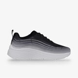 Champion Izabel | Eponuda.com