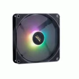 tessaraxx tx-icore 14cm argb