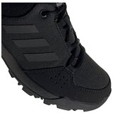 Adidas Terrex Hyperhiker Low K Crna | shoptok.hr