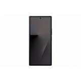 Samsung galaxy z Fold7 12GB/256GB jet black (SM-F966BZKBEUC) | ePonuda.com